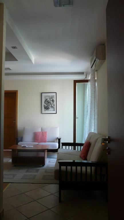 Guest House Zivkovic Sveti Stefan Cameră foto